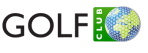 www.golfclubworld.co.uk